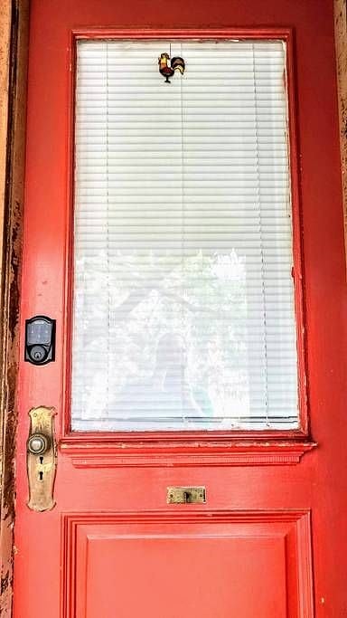 Furnished Finder property 220664_1 photo 19