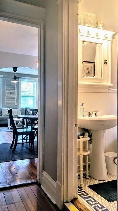Furnished Finder property 220664_1 photo 9