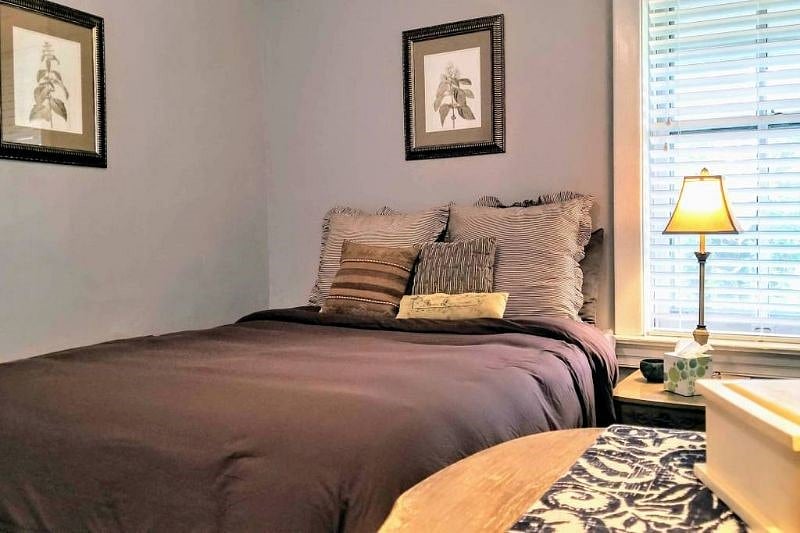 Furnished Finder property 220664_1 photo 11