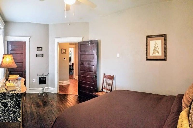 Furnished Finder property 220664_1 photo 12