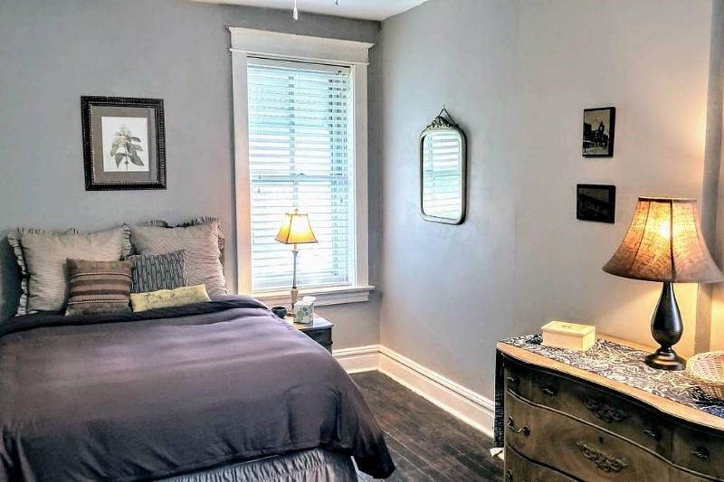 Furnished Finder property 220664_1 photo 13