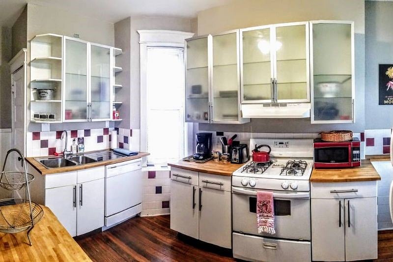 Furnished Finder property 220664_1 photo 15