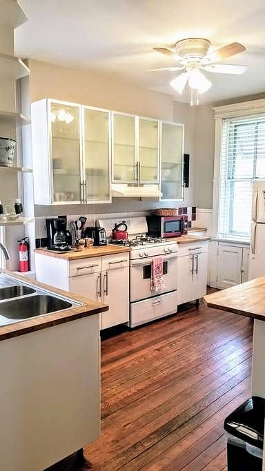 Furnished Finder property 220664_1 photo 16