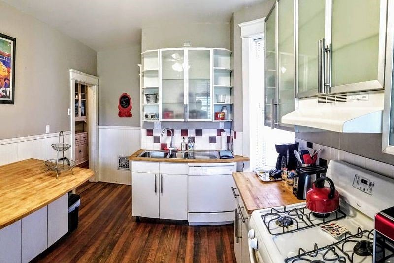 Furnished Finder property 220664_1 photo 17