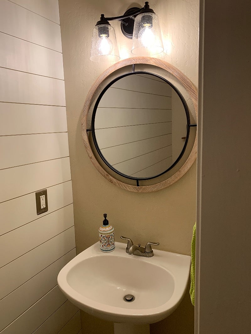 Furnished Finder property 220689_1 photo 7