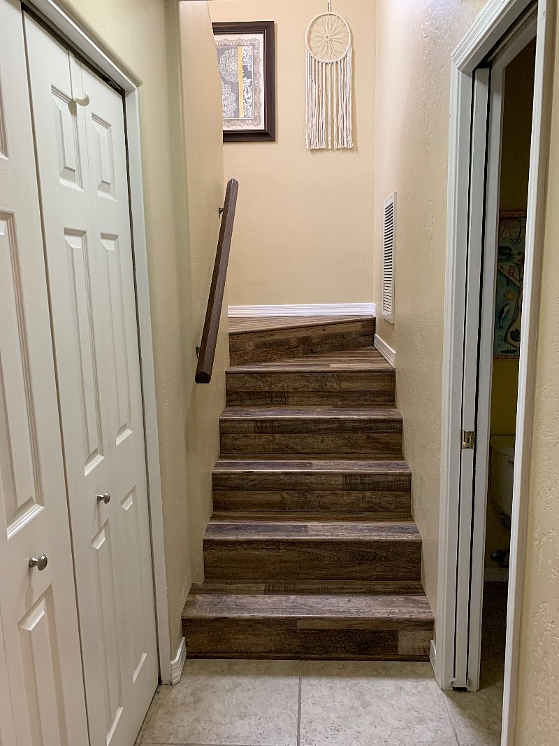 Furnished Finder property 220689_1 photo 9