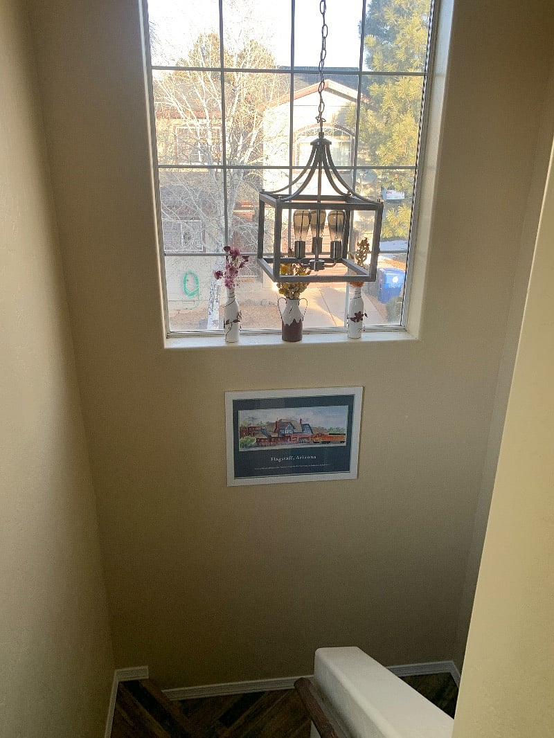 Furnished Finder property 220689_1 photo 8