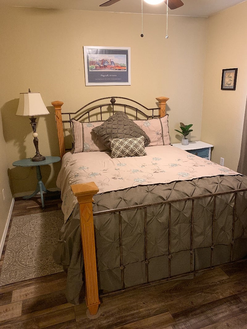 Furnished Finder property 220689_1 photo 11