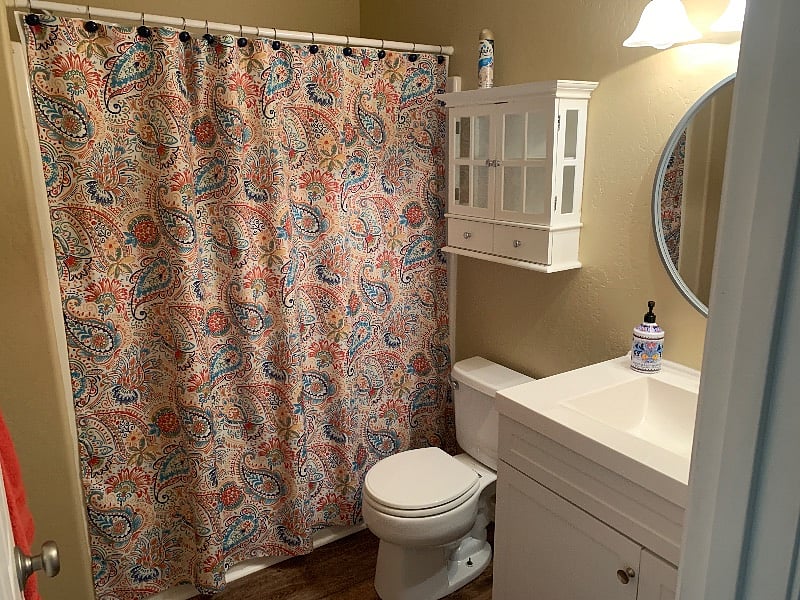 Furnished Finder property 220689_1 photo 13