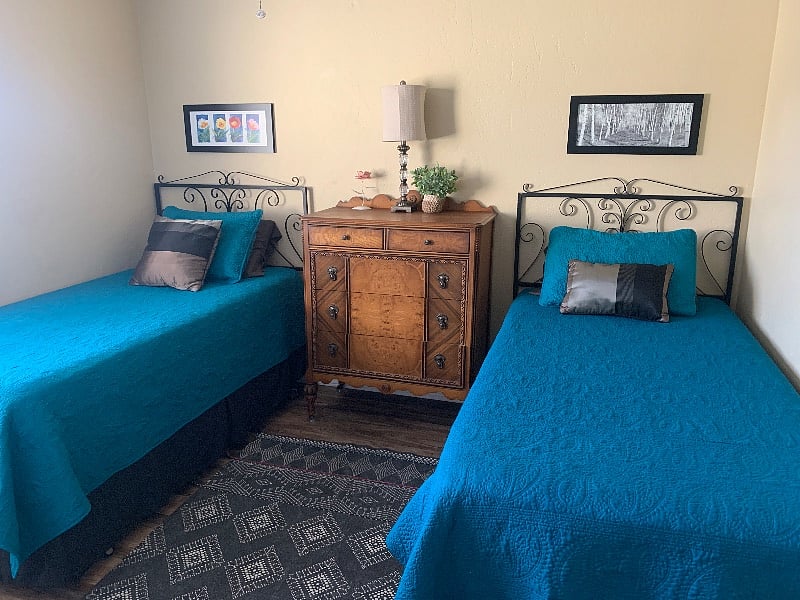 Furnished Finder property 220689_1 photo 15