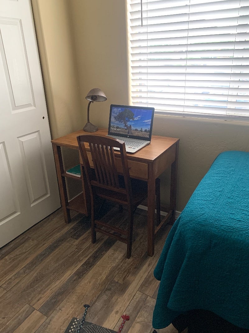 Furnished Finder property 220689_1 photo 16
