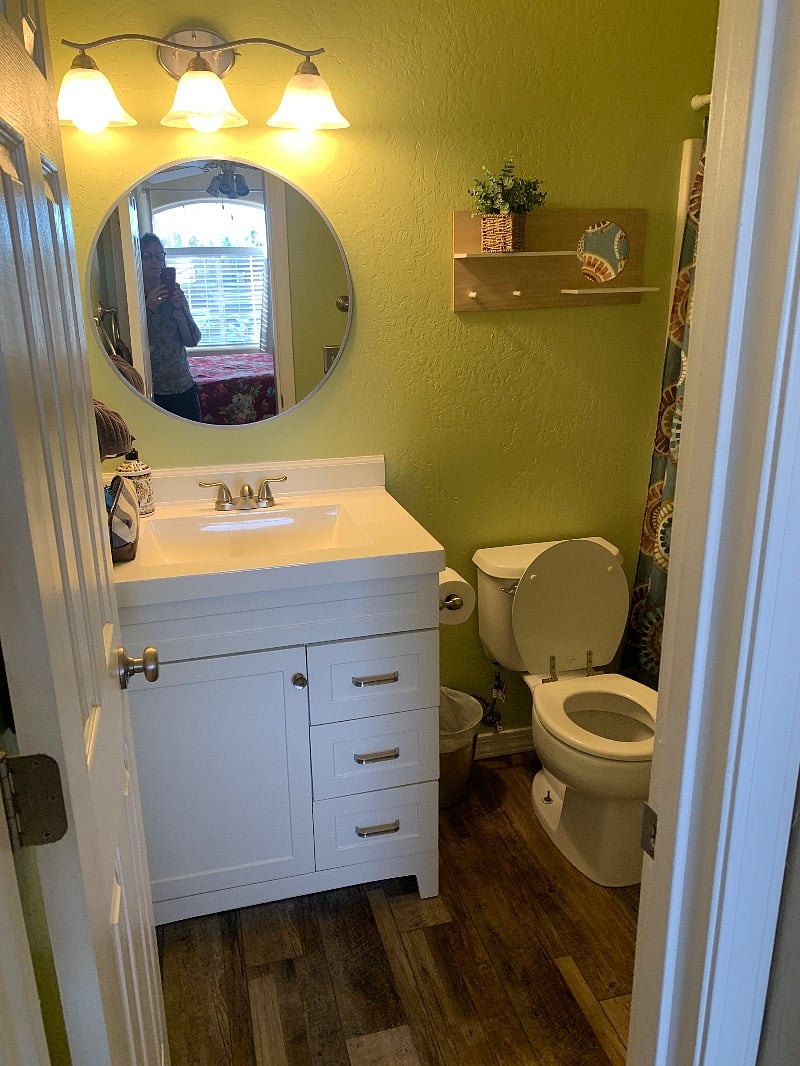Furnished Finder property 220689_1 photo 14