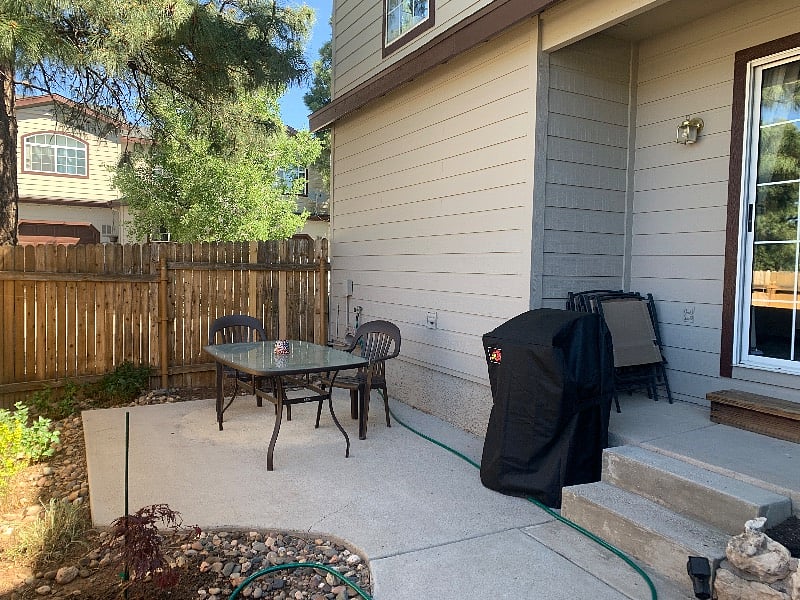 Furnished Finder property 220689_1 photo 17