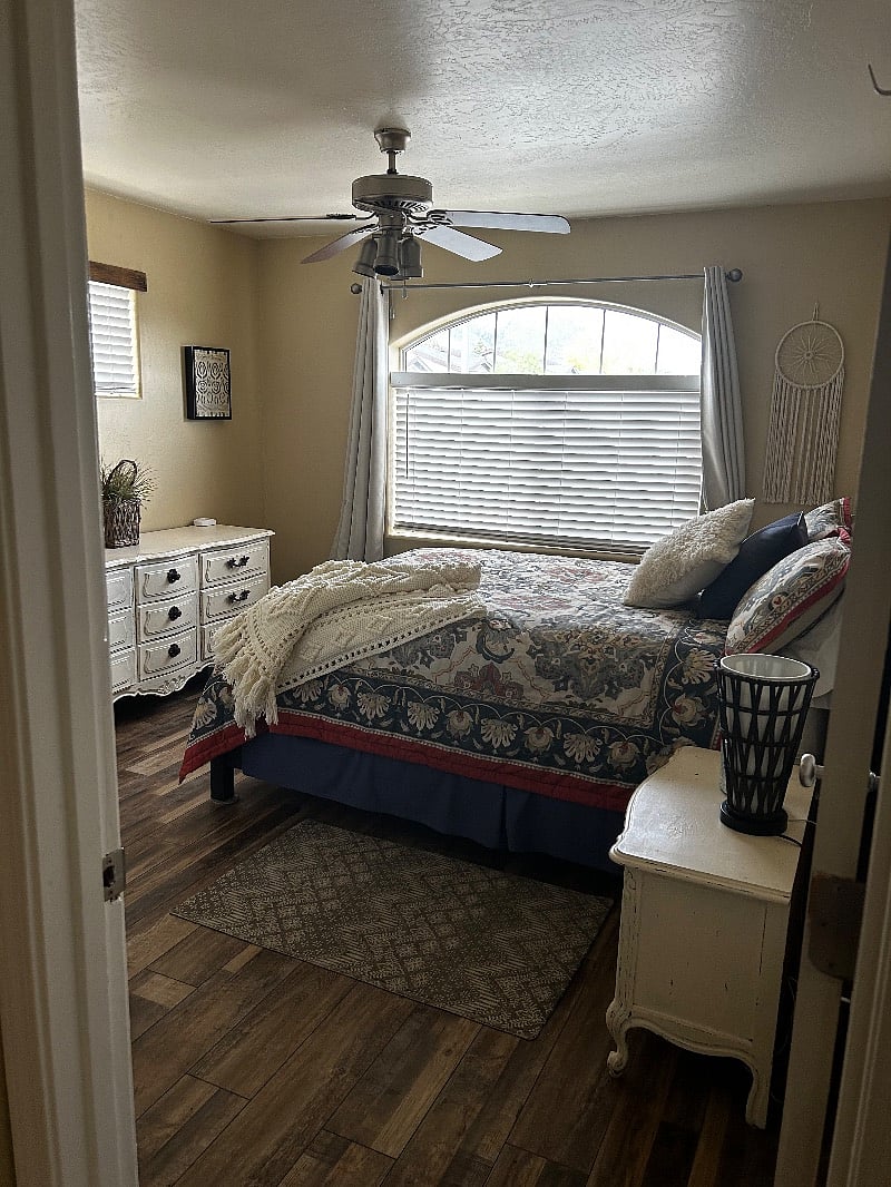 Furnished Finder property 220689_1 photo 12