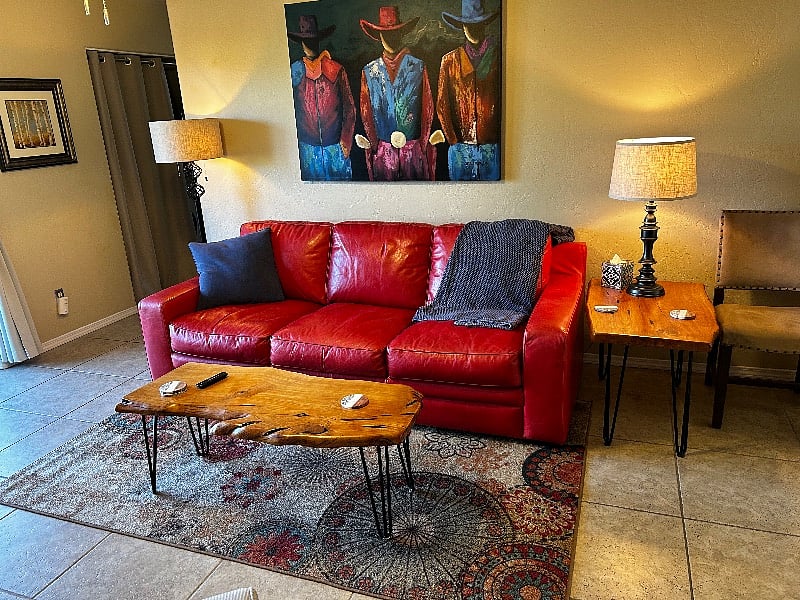 Furnished Finder property 220689_1 photo 4