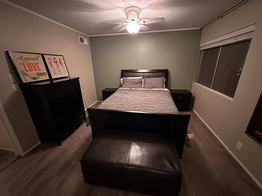 Furnished Finder property 220692_1 photo 13