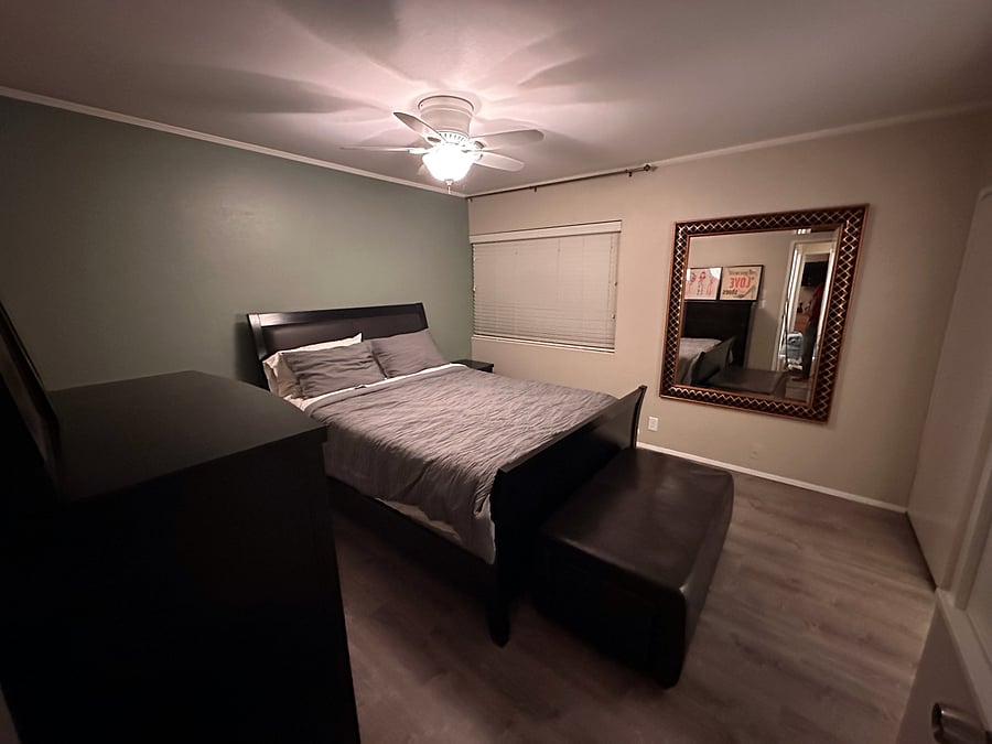Furnished Finder property 220692_1 photo 15