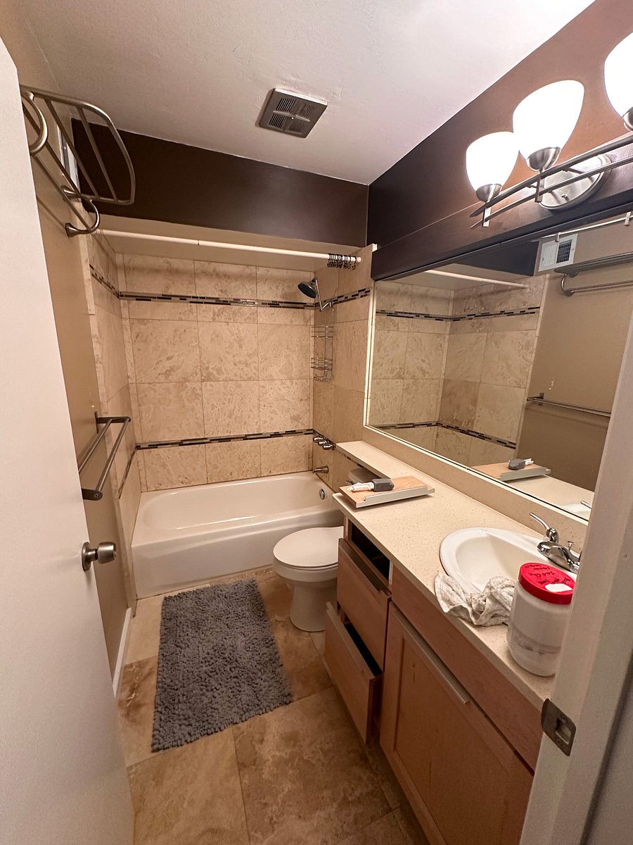 Furnished Finder property 220692_1 photo 14