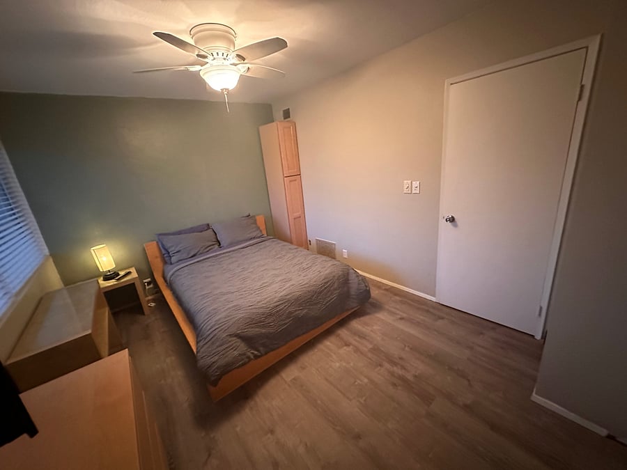 Furnished Finder property 220692_1 photo 16