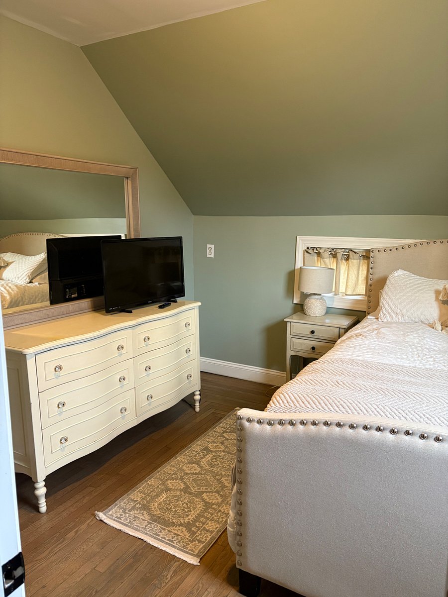 Furnished Finder property 220722_1 photo 10