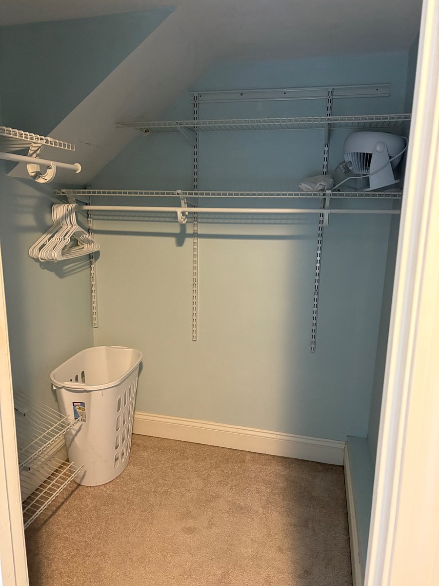Furnished Finder property 220722_1 photo 12