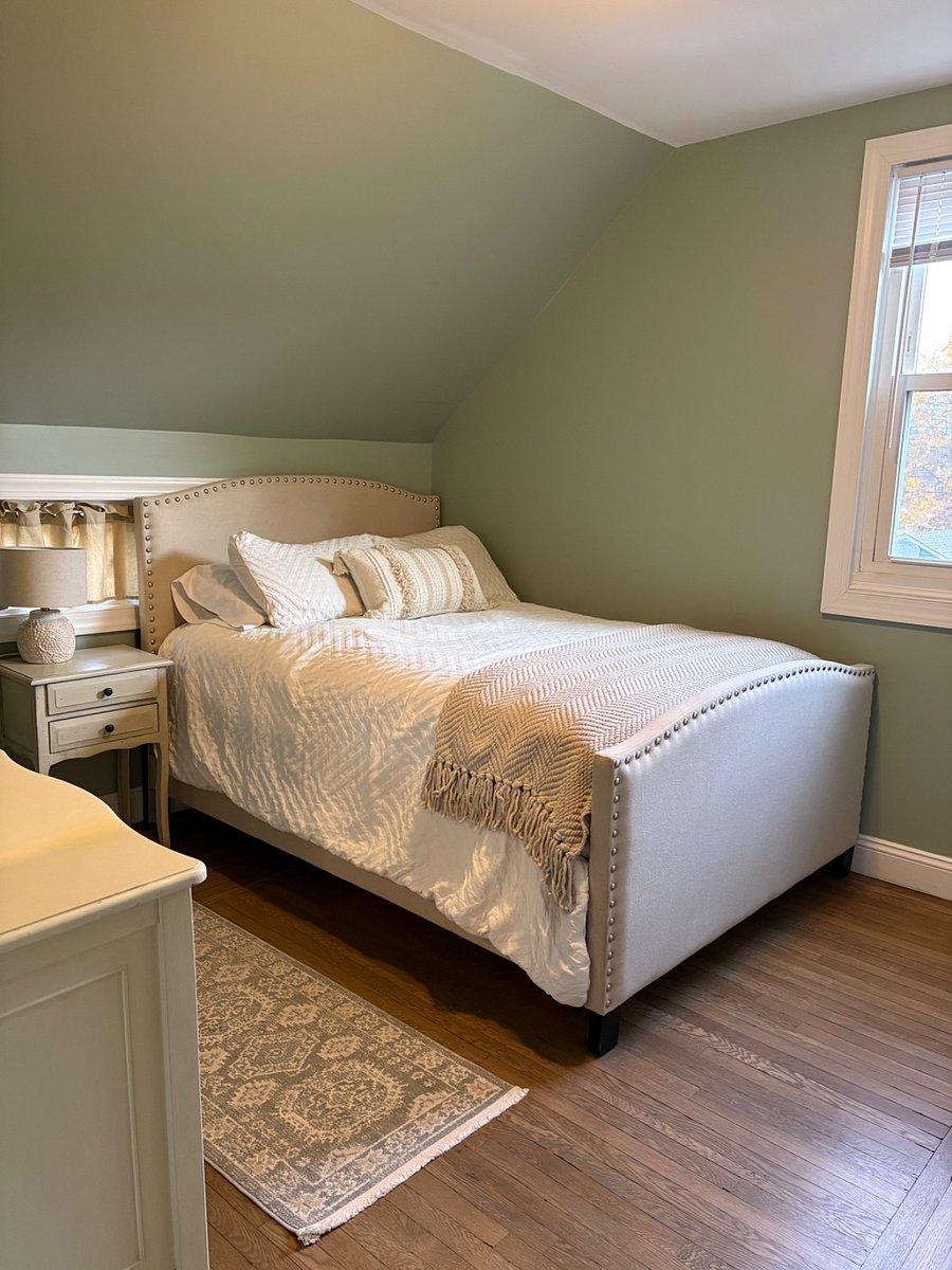 Furnished Finder property 220722_1 photo 11