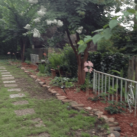 Furnished Finder property 220758_1 photo 3