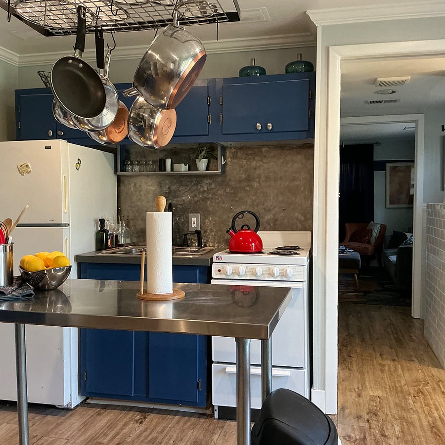 Furnished Finder property 220758_1 photo 4