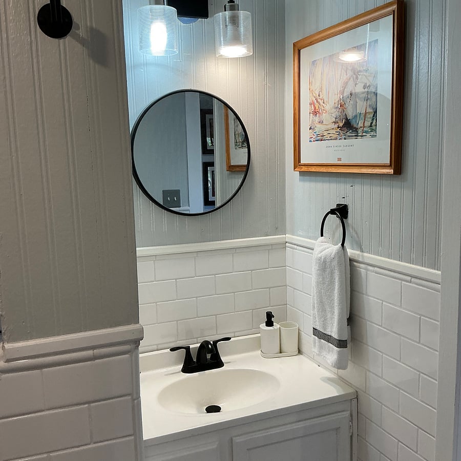 Furnished Finder property 220758_1 photo 6