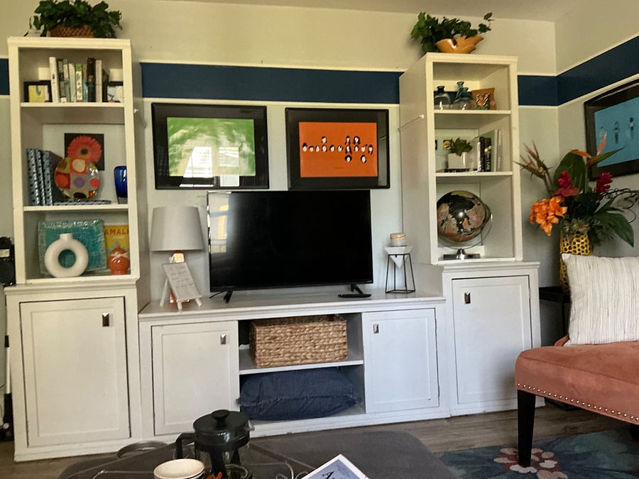Furnished Finder property 220758_1 photo 5
