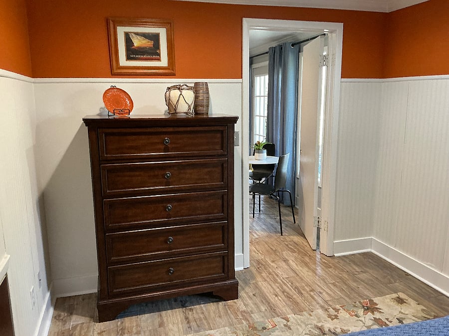 Furnished Finder property 220758_1 photo 9