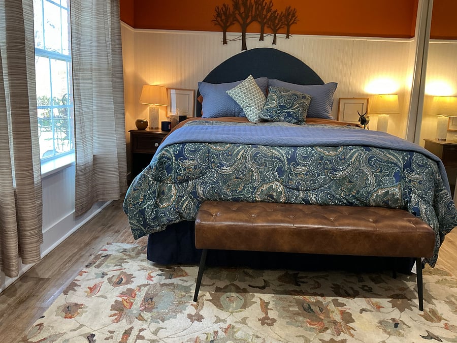 Furnished Finder property 220758_1 photo 7