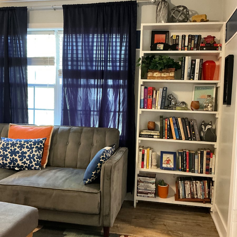 Furnished Finder property 220758_1 photo 10