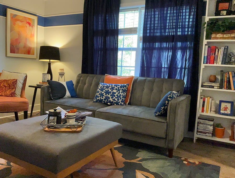 Furnished Finder property 220758_1 photo 11