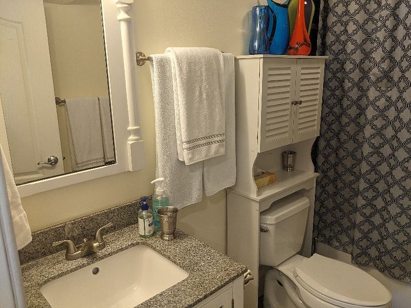 Furnished Finder property 220805_1 photo 14
