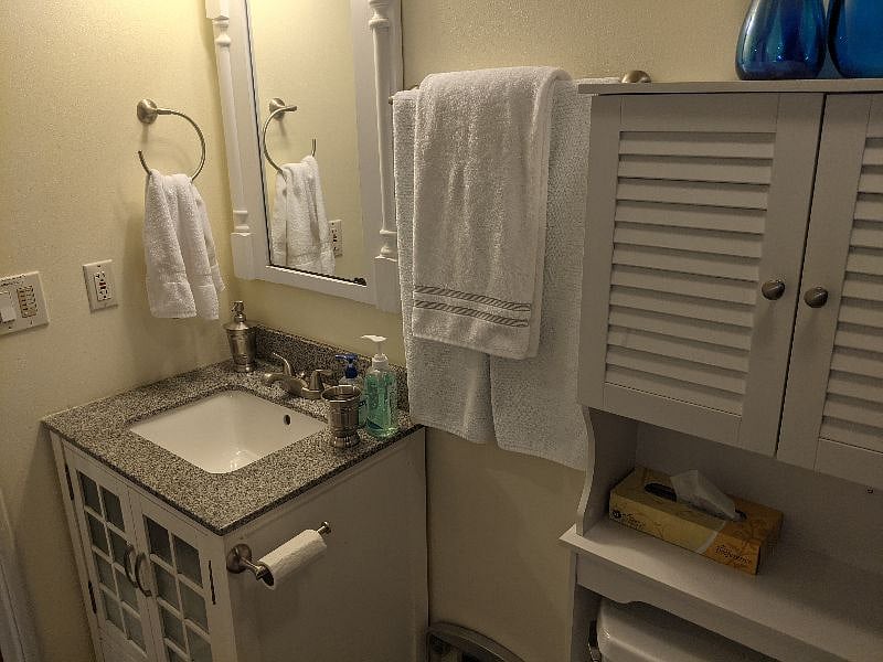 Furnished Finder property 220805_1 photo 16