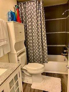 Furnished Finder property 220805_1 photo 15
