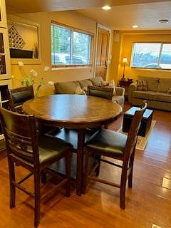 Furnished Finder property 220805_1 photo 6