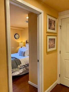 Furnished Finder property 220805_1 photo 11