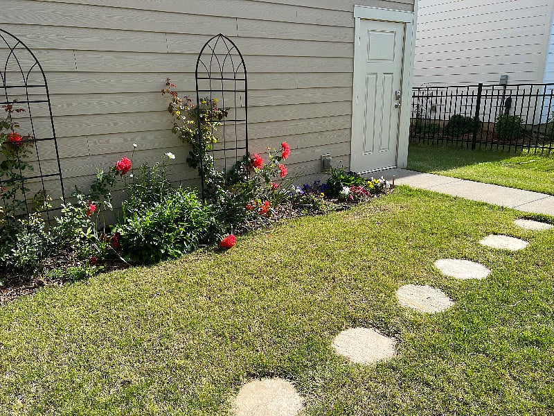 Furnished Finder property 220866_1 photo 21