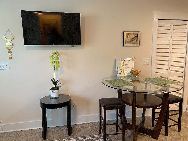 Furnished Finder property 220866_1 photo 7