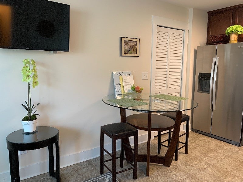 Furnished Finder property 220866_1 photo 8