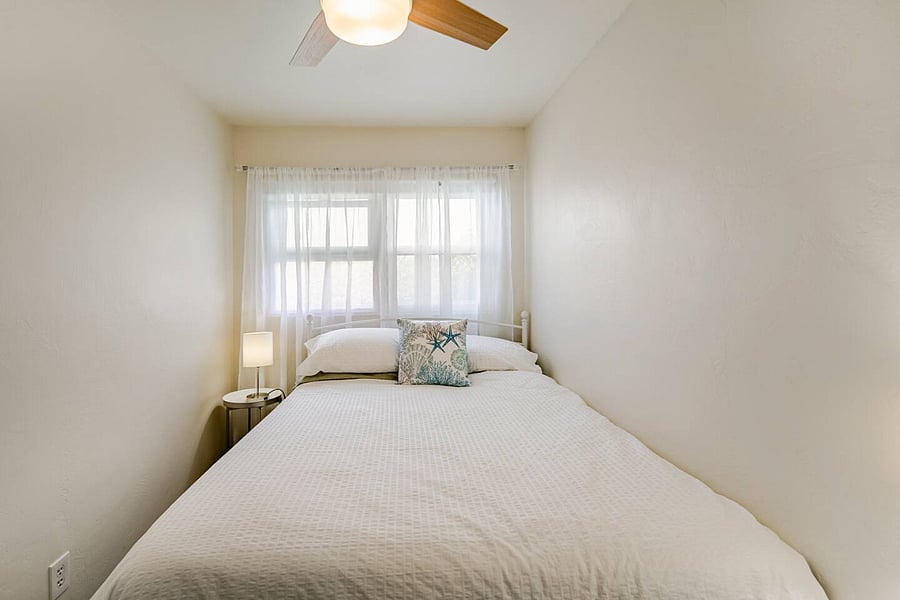 Furnished Finder property 220880_1 photo 58