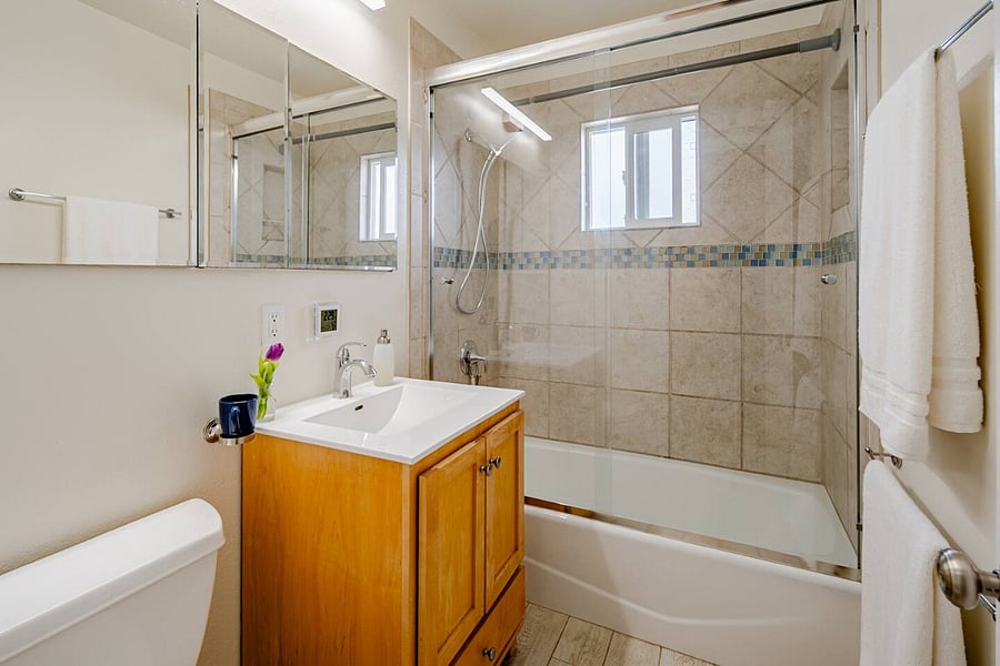 Furnished Finder property 220880_1 photo 59
