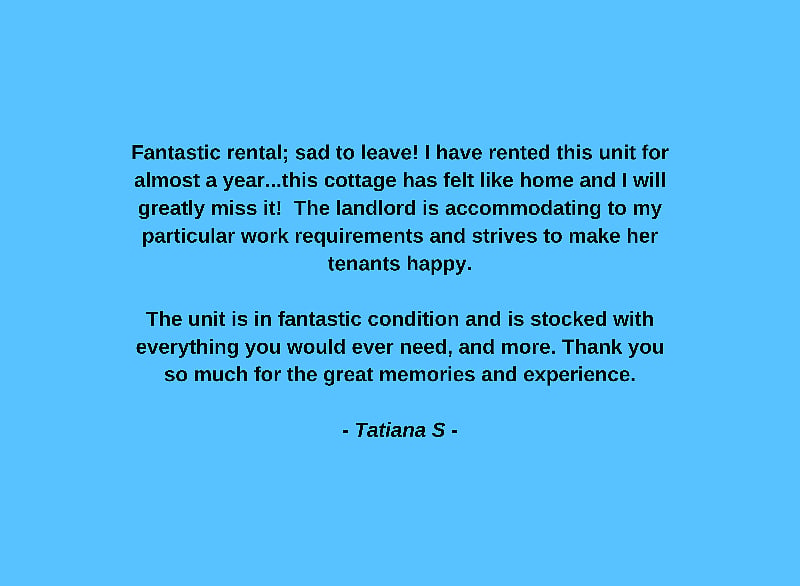 Furnished Finder property 220880_1 photo 33