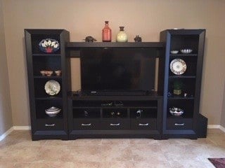 Furnished Finder property 220947_1 photo 7