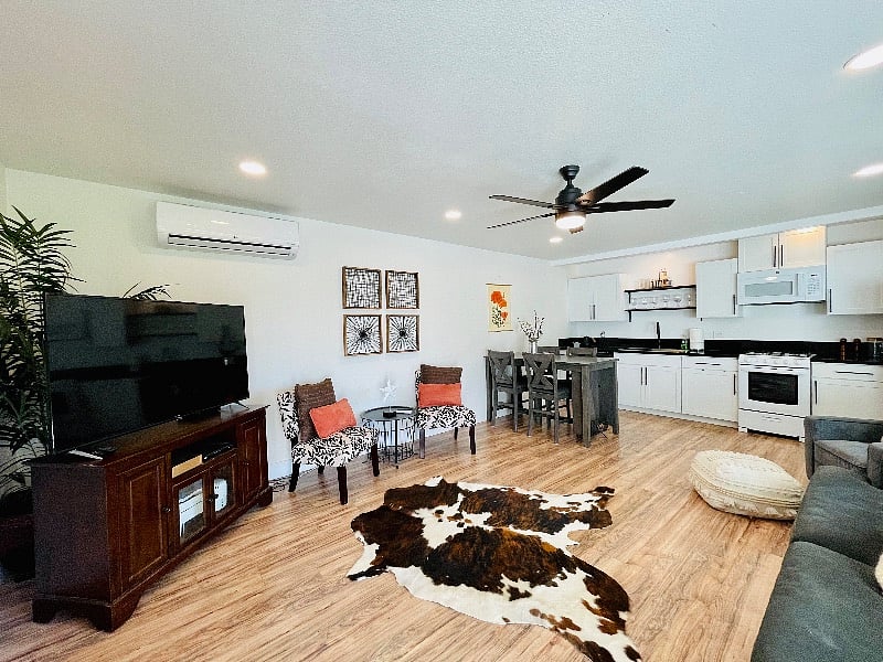 Furnished Finder property 220984_1 photo 5