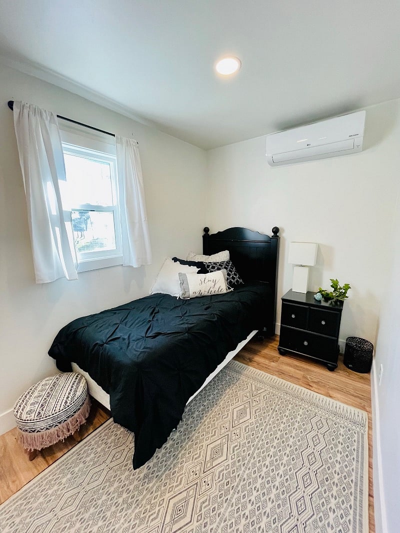 Furnished Finder property 220984_1 photo 6