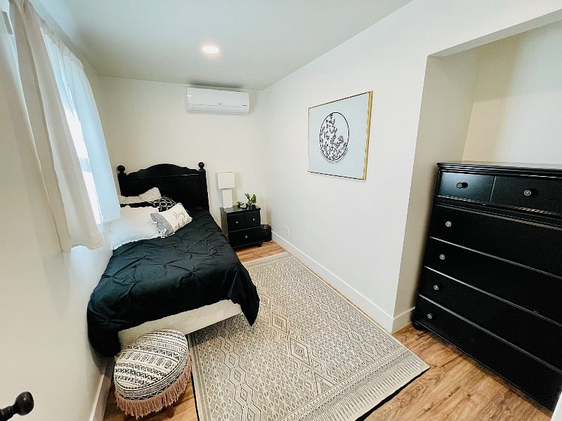 Furnished Finder property 220984_1 photo 7