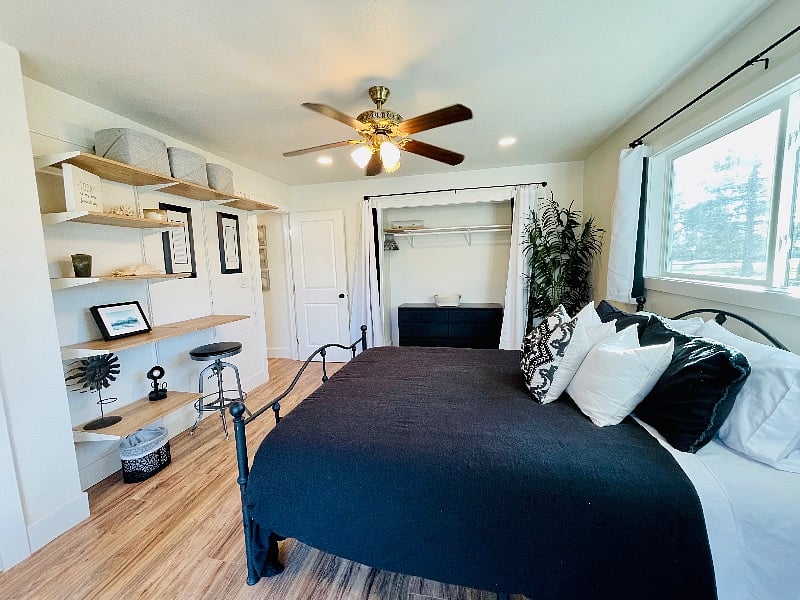 Furnished Finder property 220984_1 photo 9